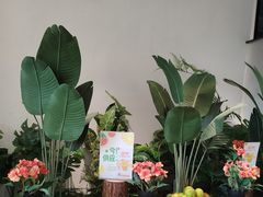 -牛爱客牛排(温岭千禧店)