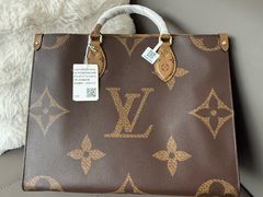-六六奢品·vintage中古·回收二手奢侈品包包手表首饰(环球港店)