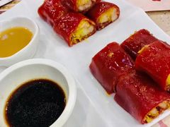 -点都德(北京路贰店)