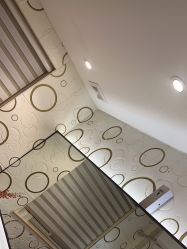 -LJOY丽锦造型·烫发染发