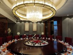 -豪廷轩中餐厅·特色云南菜(温德姆至尊豪廷大酒店)