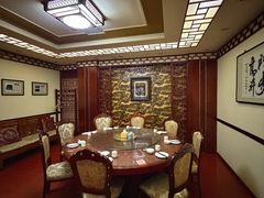 -北京小肠陈饭庄(方庄店)