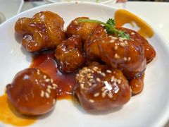 -苏晓玥·江南小吃(深圳北站店)