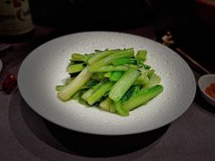 -椒点·川粤精品(香港广场店)