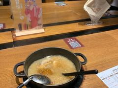 -呷哺呷哺(宝山正大乐城店)