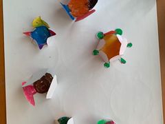 -鸿意星城幼儿园