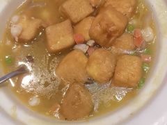 -浔庐餐厅•江西老字号•九江菜(南湖国际店)