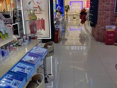 -维多利广场(通辽店)