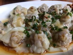 -陈记饮食店(菜园墩店)