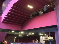 -当当梅溪书院(步步高梅溪新天地店)