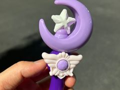 -海底捞火锅(杭州萧山宝龙广场店)