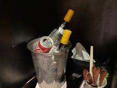 -橼舍鮨青木
