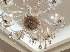 -渝信川菜(长安店)