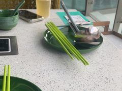 -润园四季椰子鸡火锅(海上世界店)