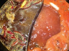 -周周有辣火锅馆(玖耀里店)