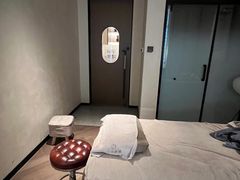 -守田肩颈·推拿SPA(颐豪旗舰店)