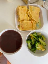 -Cocodemer产后恢复(杭大店)