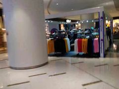 -CHANEL(友谊商店店)