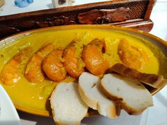 -范家小馆·四代传承烤鸭店(紫竹桥店)