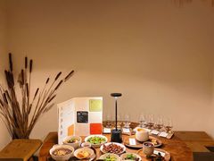 -兮禾酒馆(护国路店)