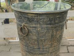 -绳金塔