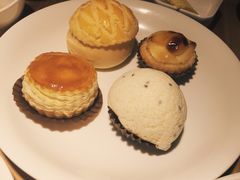 -荣小馆(温州智慧谷店)