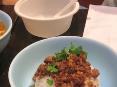 -度小月(百老汇美食街店)