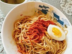 -四宜糕团店(南大街店)
