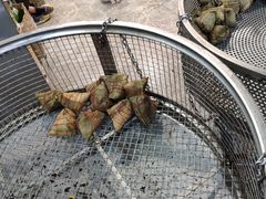 -赵记粽子(司前街店)