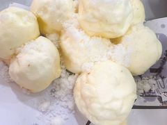 -红姐东北菜私房菜铁锅炖饺子馆(中街店)