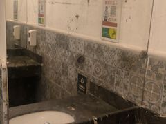 -利雅园酒家(大沙地店)