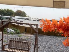 -DGE季风钓虾营地·团建·聚会