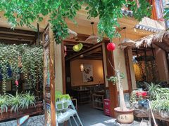 -大理董·董家小厨野生菌火锅(古城旗舰店)
