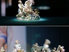 -中国港口博物馆