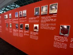 -深圳市当代艺术与城市规划馆