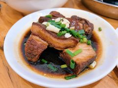 -福祥厦门小馆(舟孟北路店)