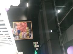 -松哥油焖大虾(科技园店)