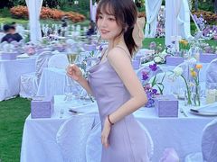-广州香格里拉酒店