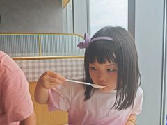 -西十二街牛排自助餐厅(大悦城店)