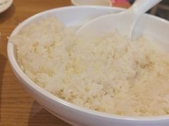 -九老汉·川渝江湖菜(合川路2店)