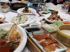-石浦大酒店(百丈店)
