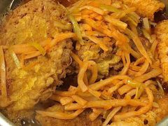 -顶上头·螺蛳火锅(五一新村店)