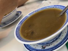 -江记甜品(罗湖店)