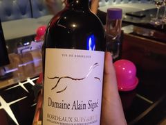 -柏粤汇PARKVIEW KTV(欢乐海岸店)