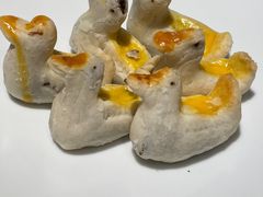 -四季民福烤鸭店(望京旺角店)