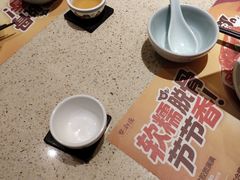 -点都德(奥体印象城店)
