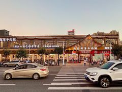 -乌记鲜活牛肉城(金砂东路店)