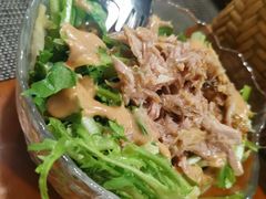 -Hey!蛋包饭(中山店)