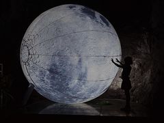 -龙瀑仙洞