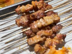 -申记串道(万豪店)